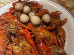 -串盟烧烤大排档·长沙美食地标(星沙店)