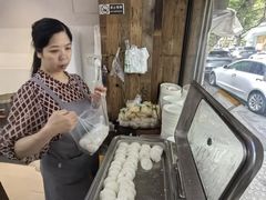 -泸州白糕(慈善路店)