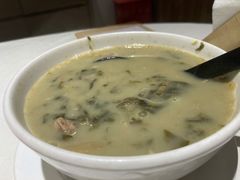 特惠例汤-衡山汇·高级粤菜(霄云路店)