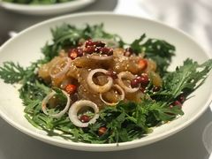 -炳胜品味(海印总店)