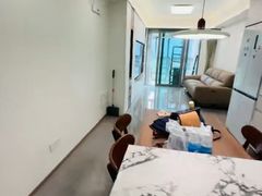 -居丽装饰空间设计(总部)