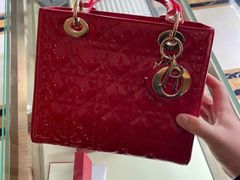-瀚丰名品黄金钻石奢侈品回收寄卖