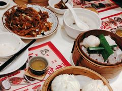 -虾饺妹·酒家(海珠广场店)