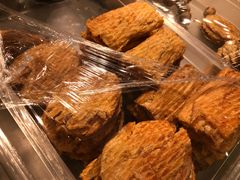 香鱼片-水一方现烤鱿鱼丝大连特产(高新苏宁百货店)