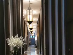 -同庆楼(花园店)