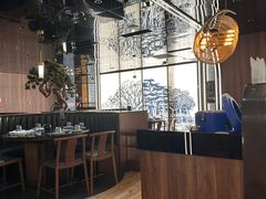 -捞王锅物料理(东百中心店)