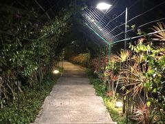 -塞班肯辛顿酒店Kensington Hotel Saipan