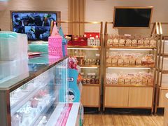 -85度C(苏州石路店)