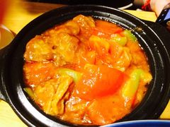 iphone_upload_pic-嘉厨小馆(宜山路店)