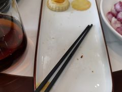-品湘宴·湖南宁乡菜