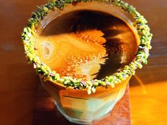 -METAL HANDS(五道营店)