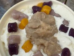 -长英绝味水煮(老字号洪都总店)