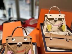 -FUN LUXURY范加奢品(蟠龙天地店)