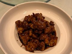 -淮扬厨子(健康路店)