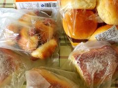 -华荣西饼屋(金禧店)