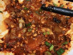 -黔大人·贵州花溪牛肉粉(宝能太古城店)