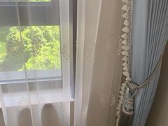 -剪刀石头布家居广场