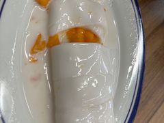 -龍囍粤·顺德小吃·煲仔饭(安定门店)