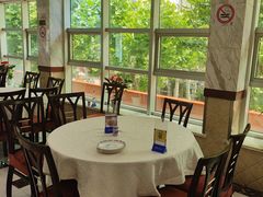 -章氏(车站北路店)