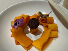 -恒悦轩·粤菜(上海展览中心店)