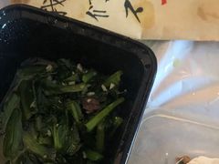 -千岛湖君澜度假酒店(文广轩中餐厅)