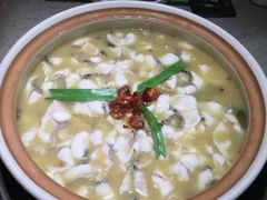 -湘芙蓉·湖南菜(椒江店)