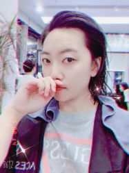 -愉己冥想·护发专门店