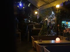 -VERVO金酒吧·独立电音俱乐部(正义坊购物中心店)