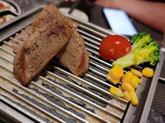 -菊上料理(蜀山银泰百货店)