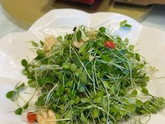 -玉林烤鸭店(黄村兴华店)