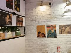 -狮龙啤酒烧烤屋(建二路店)