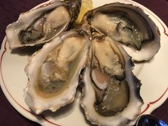 -广州花园酒店-凌璇阁360度高空海鲜自助餐CAROUSEL