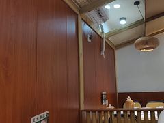 -光海·乡记酸菜鱼·始于1996(花园路店)