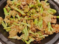 -金春禧(世茂国际广场店)