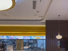 -黄记煌三汁焖锅(王府井店)