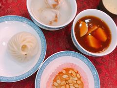 -夫子庙贵宾楼(钞库街店)