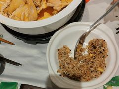 -孔乙己酒家(虹桥路店)