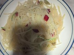 -川悦壹号·川菜(蠡溪路店)