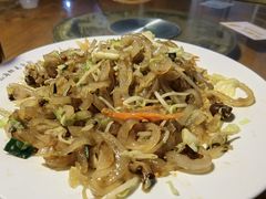 -江南村海鲜馆(洞头店)