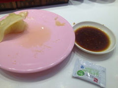 iphone_upload_pic-争鲜回转寿司(飞洲国际店)