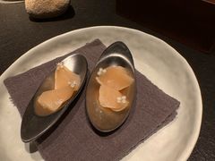 -南丰汇(新港东路店)