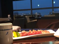 -叙叙苑(东京歌剧城店)