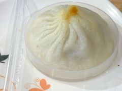 -老城南.鸭血粉丝汤(夫子庙店)