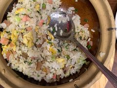 -眉州东坡·熊猫主题餐厅(枫蓝店)
