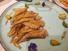 -贝勒爷·酥不腻烤鸭