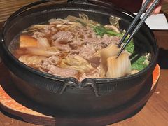 -千代武日本料理(开发区店)