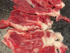 -芸鲜季·云南野生菌餐厅· 云南风物味研社(闵行店)