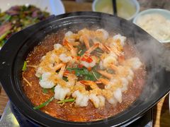 -鸡毛店·川菜(双楠店)