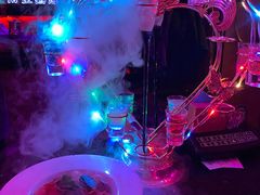 -纯K(打浦桥店)