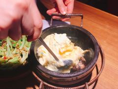 -花椒笑成都小馆(百脑汇店)